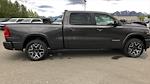 New 2025 Ram 1500 Laramie Crew Cab 4x4 Pickup for sale #SN711657 - photo 15