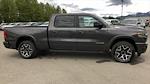 New 2025 Ram 1500 Laramie Crew Cab 4x4 Pickup for sale #SN711657 - photo 16