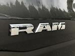 New 2025 Ram 1500 Laramie Crew Cab 4x4 Pickup for sale #SN711657 - photo 18