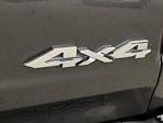 New 2025 Ram 1500 Laramie Crew Cab 4x4 Pickup for sale #SN711657 - photo 19