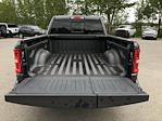 New 2025 Ram 1500 Laramie Crew Cab 4x4 Pickup for sale #SN711657 - photo 20