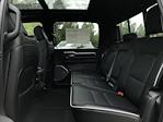 New 2025 Ram 1500 Laramie Crew Cab 4x4 Pickup for sale #SN711657 - photo 22