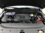 New 2025 Ram 1500 Laramie Crew Cab 4x4 Pickup for sale #SN711657 - photo 24