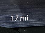 New 2025 Ram 1500 Laramie Crew Cab 4x4 Pickup for sale #SN711657 - photo 28