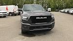 New 2025 Ram 1500 Laramie Crew Cab 4x4 Pickup for sale #SN711657 - photo 3