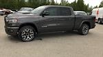 New 2025 Ram 1500 Laramie Crew Cab 4x4 Pickup for sale #SN711657 - photo 6