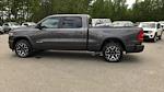 New 2025 Ram 1500 Laramie Crew Cab 4x4 Pickup for sale #SN711657 - photo 8