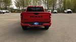 New 2025 Ram 1500 Big Horn Crew Cab 4x4 Pickup for sale #SN717512 - photo 11