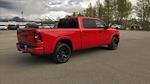 New 2025 Ram 1500 Big Horn Crew Cab 4x4 Pickup for sale #SN717512 - photo 13