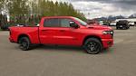 New 2025 Ram 1500 Big Horn Crew Cab 4x4 Pickup for sale #SN717512 - photo 16