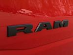 New 2025 Ram 1500 Big Horn Crew Cab 4x4 Pickup for sale #SN717512 - photo 18