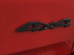 New 2025 Ram 1500 Big Horn Crew Cab 4x4 Pickup for sale #SN717512 - photo 19