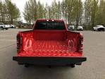 New 2025 Ram 1500 Big Horn Crew Cab 4x4 Pickup for sale #SN717512 - photo 20