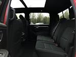 New 2025 Ram 1500 Big Horn Crew Cab 4x4 Pickup for sale #SN717512 - photo 22