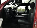 New 2025 Ram 1500 Big Horn Crew Cab 4x4 Pickup for sale #SN717512 - photo 23