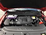 New 2025 Ram 1500 Big Horn Crew Cab 4x4 Pickup for sale #SN717512 - photo 24
