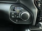 New 2025 Ram 1500 Big Horn Crew Cab 4x4 Pickup for sale #SN717512 - photo 27