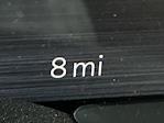 New 2025 Ram 1500 Big Horn Crew Cab 4x4 Pickup for sale #SN717512 - photo 28