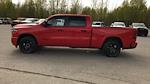 New 2025 Ram 1500 Big Horn Crew Cab 4x4 Pickup for sale #SN717512 - photo 7