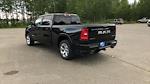 New 2025 Ram 1500 Big Horn Crew Cab 4x4 Pickup for sale #SN717516 - photo 10