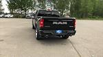 New 2025 Ram 1500 Big Horn Crew Cab 4x4 Pickup for sale #SN717516 - photo 11