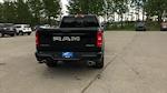 New 2025 Ram 1500 Big Horn Crew Cab 4x4 Pickup for sale #SN717516 - photo 12