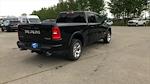 New 2025 Ram 1500 Big Horn Crew Cab 4x4 Pickup for sale #SN717516 - photo 13