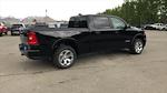 New 2025 Ram 1500 Big Horn Crew Cab 4x4 Pickup for sale #SN717516 - photo 14