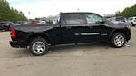New 2025 Ram 1500 Big Horn Crew Cab 4x4 Pickup for sale #SN717516 - photo 15