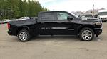 New 2025 Ram 1500 Big Horn Crew Cab 4x4 Pickup for sale #SN717516 - photo 16