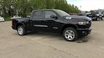 New 2025 Ram 1500 Big Horn Crew Cab 4x4 Pickup for sale #SN717516 - photo 17