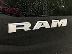 New 2025 Ram 1500 Big Horn Crew Cab 4x4 Pickup for sale #SN717516 - photo 18