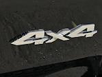 New 2025 Ram 1500 Big Horn Crew Cab 4x4 Pickup for sale #SN717516 - photo 19