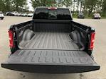 New 2025 Ram 1500 Big Horn Crew Cab 4x4 Pickup for sale #SN717516 - photo 20
