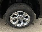 New 2025 Ram 1500 Big Horn Crew Cab 4x4 Pickup for sale #SN717516 - photo 21