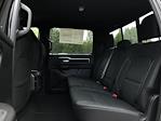 New 2025 Ram 1500 Big Horn Crew Cab 4x4 Pickup for sale #SN717516 - photo 22