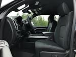 New 2025 Ram 1500 Big Horn Crew Cab 4x4 Pickup for sale #SN717516 - photo 23