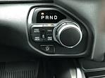 New 2025 Ram 1500 Big Horn Crew Cab 4x4 Pickup for sale #SN717516 - photo 27