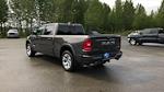 New 2025 Ram 1500 Big Horn Crew Cab 4x4 Pickup for sale #SN717517 - photo 10