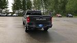 New 2025 Ram 1500 Big Horn Crew Cab 4x4 Pickup for sale #SN717517 - photo 11
