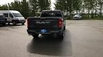 New 2025 Ram 1500 Big Horn Crew Cab 4x4 Pickup for sale #SN717517 - photo 12
