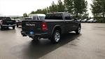 New 2025 Ram 1500 Big Horn Crew Cab 4x4 Pickup for sale #SN717517 - photo 13