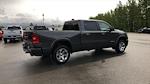 New 2025 Ram 1500 Big Horn Crew Cab 4x4 Pickup for sale #SN717517 - photo 14