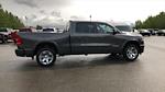 New 2025 Ram 1500 Big Horn Crew Cab 4x4 Pickup for sale #SN717517 - photo 15