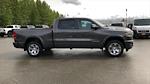 New 2025 Ram 1500 Big Horn Crew Cab 4x4 Pickup for sale #SN717517 - photo 16