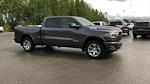 New 2025 Ram 1500 Big Horn Crew Cab 4x4 Pickup for sale #SN717517 - photo 17