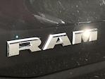 New 2025 Ram 1500 Big Horn Crew Cab 4x4 Pickup for sale #SN717517 - photo 18