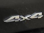 New 2025 Ram 1500 Big Horn Crew Cab 4x4 Pickup for sale #SN717517 - photo 19