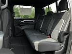 New 2025 Ram 1500 Big Horn Crew Cab 4x4 Pickup for sale #SN717517 - photo 22