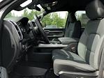 New 2025 Ram 1500 Big Horn Crew Cab 4x4 Pickup for sale #SN717517 - photo 23